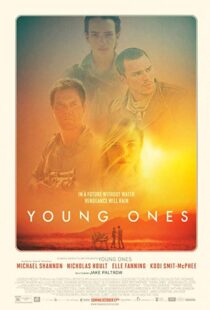 دانلود فیلم Young Ones 201410721-432031954