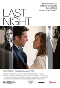 دانلود فیلم Last Night 201012772-2019351060