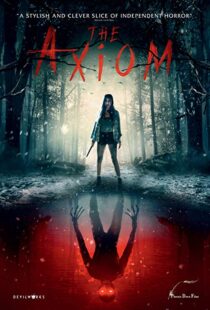 دانلود فیلم The Axiom 201820073-432735111