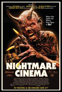 دانلود فیلم Nightmare Cinema 201810175-616601070
