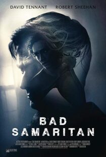 دانلود فیلم Bad Samaritan 20181198-772341009