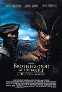 دانلود فیلم Brotherhood of the Wolf 200121062-426608849