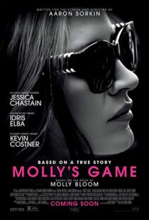 دانلود فیلم Molly’s Game 20172656-342609160