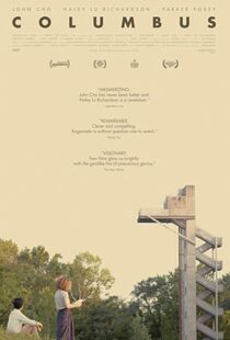 دانلود فیلم Columbus 201713899-1016455886