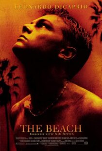 دانلود فیلم The Beach 200014520-1884141688