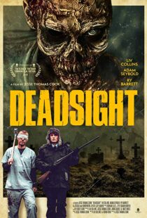 دانلود فیلم Deadsight 201821133-631149653