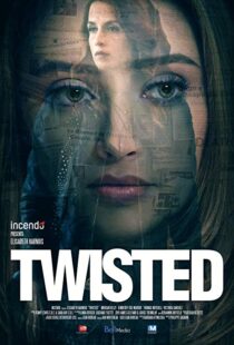 دانلود فیلم Twisted 20188622-38920194