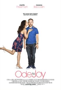 دانلود فیلم Ode to Joy 201916615-1591244200