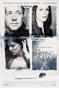 دانلود فیلم The Shipping News 200116748-1509675508