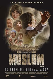 دانلود فیلم Muslum 20189483-404028067