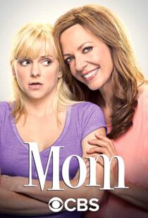دانلود سریال Mom12690-2011101906