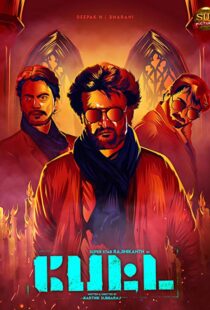 دانلود فیلم هندی Petta 201919860-1689452516