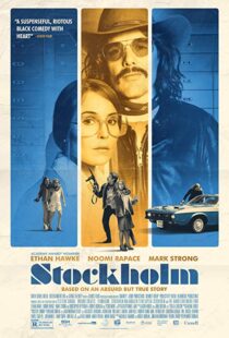 دانلود فیلم Stockholm 201818245-585043250
