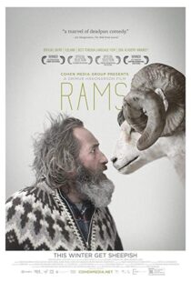 دانلود فیلم Rams 20159709-1864271867