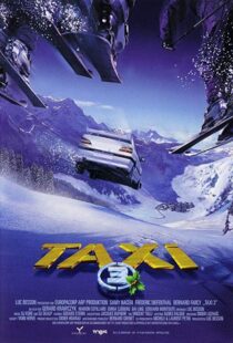 دانلود فیلم Taxi 3 200319363-432956024