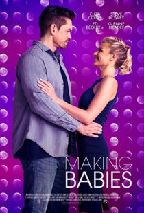 دانلود فیلم Making Babies 201810353-681214293