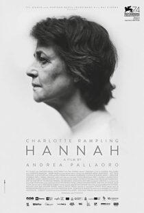 دانلود فیلم Hannah 201720965-1762391931