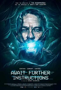 دانلود فیلم Await Further Instructions 201819696-183030471