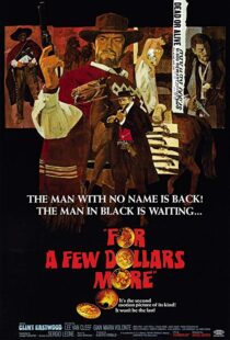 دانلود فیلم For a Few Dollars More 19655380-1327376125