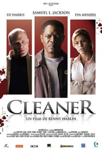 دانلود فیلم Cleaner 200718977-1813448257