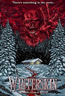 دانلود فیلم Winterskin 201816192-1982887091