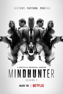 دانلود سریال Mindhunter16698-1486369814