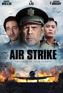 دانلود فیلم Air Strike 201817169-1538949517