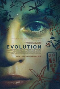دانلود فیلم Évolution 20154233-1792724906