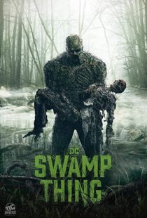 دانلود سریال Swamp Thing10206-1931942573