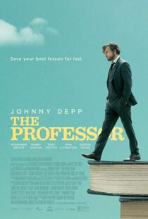 دانلود فیلم The Professor 20188839-1038756042