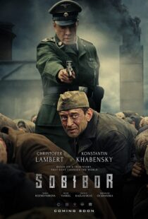 دانلود فیلم Sobibor 201816473-1924290052