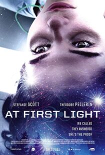 دانلود فیلم At First Light 20188519-1930302442