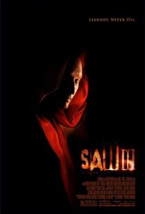 دانلود فیلم Saw III 200614404-1277624284