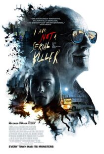 دانلود فیلم I Am Not a Serial Killer 20167314-674195203