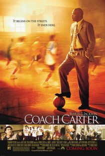 دانلود فیلم Coach Carter 200512315-1634020608