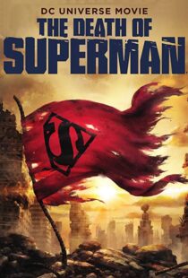 دانلود انیمیشن The Death of Superman 201821598-1097481732