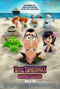 دانلود انیمیشن Hotel Transylvania 3: Summer Vacation 20183005-1064104864