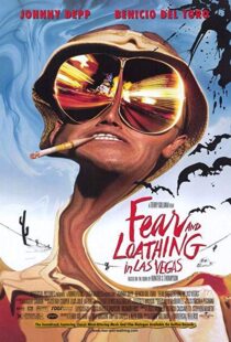 دانلود فیلم Fear and Loathing in Las Vegas 199815810-552828605