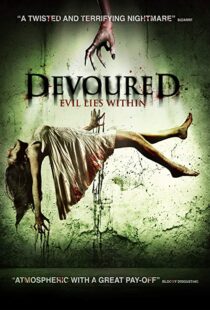 دانلود فیلم Devoured 201221730-1705829675