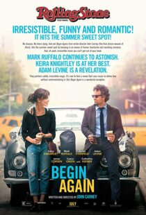 دانلود فیلم Begin Again 20136358-1121738731