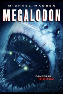 دانلود فیلم Megalodon 20185135-972694300