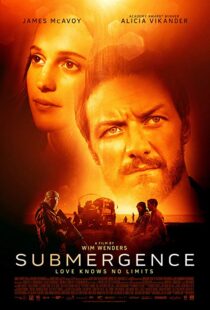 دانلود فیلم Submergence 201713638-2034984243