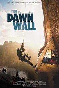 دانلود مستند The Dawn Wall 20174917-128373776
