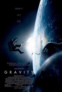 دانلود فیلم Gravity 201313082-608206152