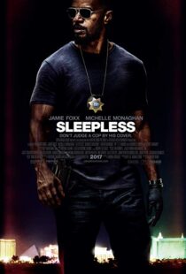 دانلود فیلم Sleepless 201713447-1785132308