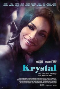 دانلود فیلم Krystal 201720643-860701165