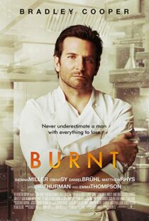 دانلود فیلم Burnt 201519555-888453035