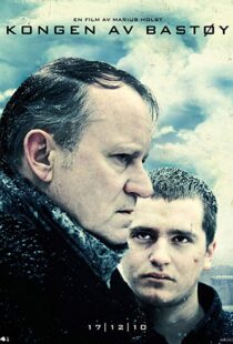 دانلود فیلم King of Devil’s Island 201019494-88190224