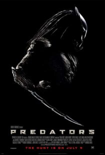 دانلود فیلم Predators 20103410-915639233