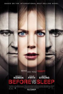 دانلود فیلم Before I Go to Sleep 201422209-1998196828